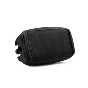 500 Watt Active 8” Bluetooth Loudspeaker - Image 6