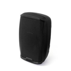 1000 Watt Active 10” Bluetooth Loudspeaker - Image 3