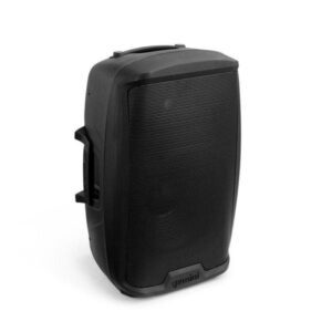 1500 Watt Active 12” Bluetooth Loudspeaker - Image 2