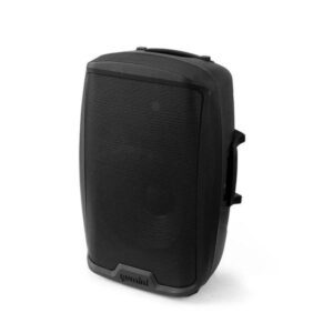 1500 Watt Active 12” Bluetooth Loudspeaker - Image 3