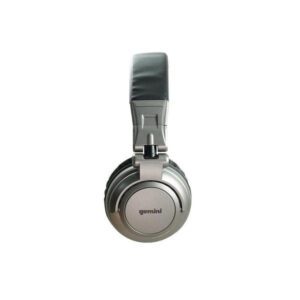 Professional Dj Headphones - Image 3