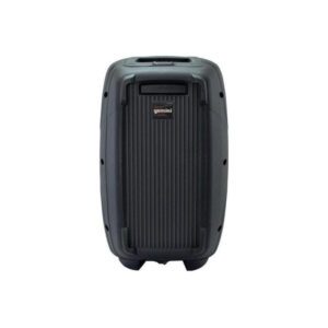 Portable Pa System - Image 5