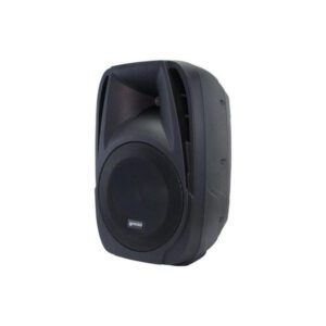 Portable Pa System Pack - Image 4