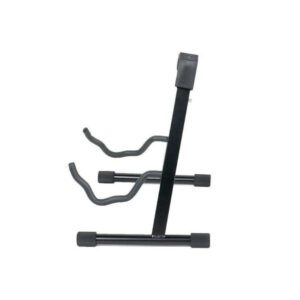 Professional Guitar Stand - Image 3