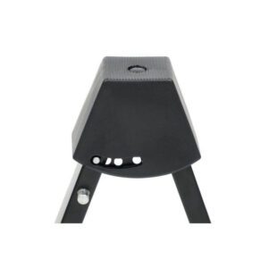 Professional Guitar Stand - Image 6