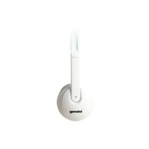 Dj Headphones - Image 3