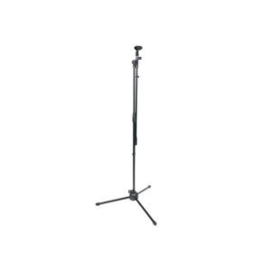 Professional Microphone Stand - Image 2