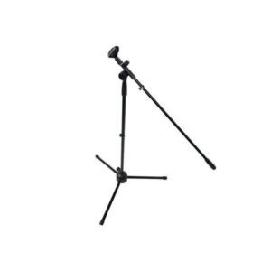 Professional Microphone Stand - Image 3