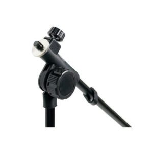 Professional Microphone Stand - Image 5