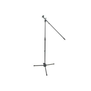 Professional Microphone Stand - Image 1