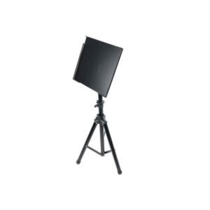 Professional Device Stand - Image 1