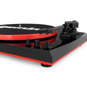 Stereo Turntable System - Image 10