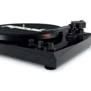 Stereo Turntable System - Image 6