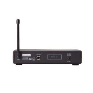 Wireless Microphone System - Image 6