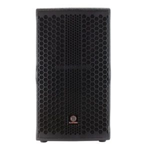 Blastking NOVO-12 12" PASSIVE LOUDSPEAKER - Image 1