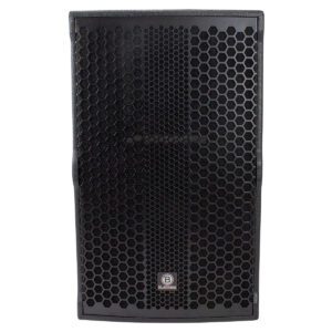 Blastking NOVO-15 15" PASSIVE LOUDSPEAKER - Image 1