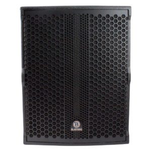 Blastking NOVO-18 18" PASSIVE LOUDSPEAKER - Image 1