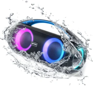 gemini-sound-ggo-230l-portable-bluetooth-speaker-747705008329-42469480825147.webp