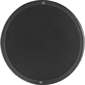 EVID-P6.2 Pendant speaker 6.5" - Image 3