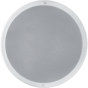 EVID-P6.2 Pendant speaker 6.5" - Image 4