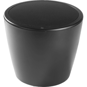 EVID-P6.2 Pendant speaker 6.5" - Image 5