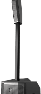 EVOLVE 50 Portable column system - Image 4