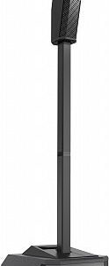 EVOLVE 30M Portable powered column system - Image 11