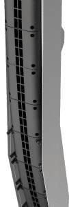 EVOLVE 50 Portable column system - Image 6