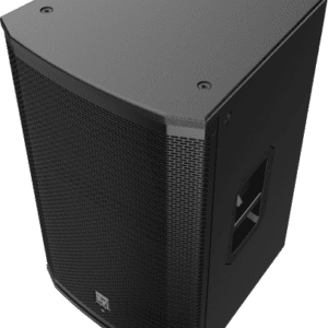 ETX-15P 15" powered loudspeaker - Image 6