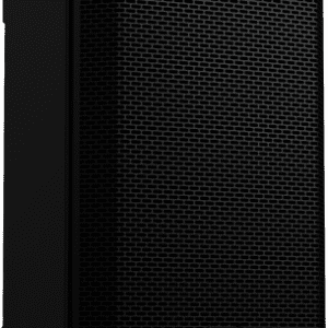 ZLX G2 Powered Powered loudspeaker - Image 5