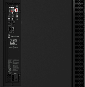 ZLX G2 Powered Powered loudspeaker - Image 6