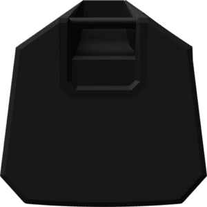 ZLX G2 Powered Powered loudspeaker - Image 7