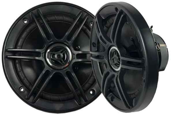 CAR-11150-F_L_1024x1024