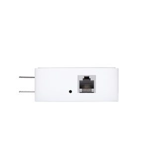 Mini Pocket Router, 150Mbps, Wireless N, TP-Link - Image 5