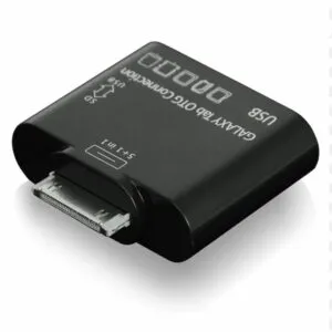 SD & USB Port for ' Samsung Galaxy' Tab "Tablets"