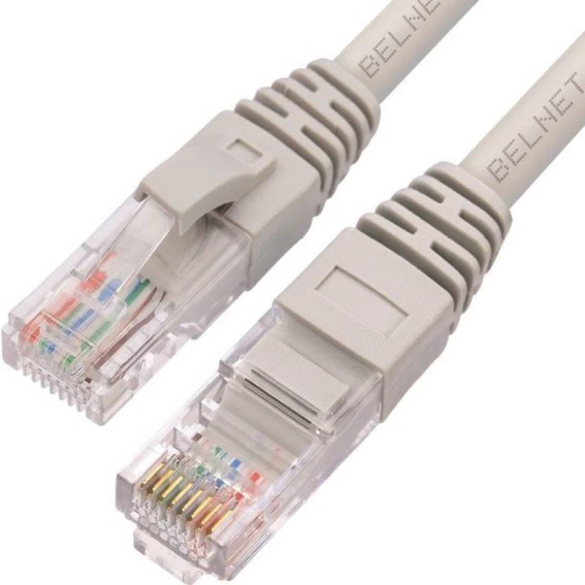 Cable, Network, 10ft - mayaselectronics.bz