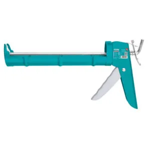 Caulking Gun , 9'', Total