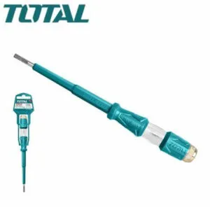Electrical Tester Pen
