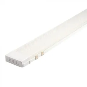 Light, Ceiling, LED, 100w, Cool White, 6400K, Angel Light