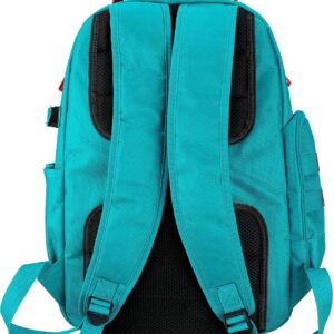 Backpack, Tools, Total - Image 4