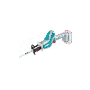 Saw, Reciprocating, Lithium-ion, 20v, Total