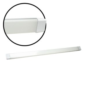 Light, Ceiling, LED, 54w, Cool White, 6400K, Angel Light - Image 4