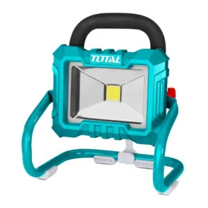 Lamp, Work, Cordless, 3.6v, 900 Lumen, Total