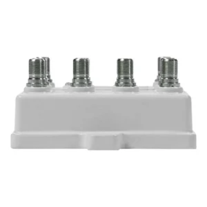 Booster, Signal, HDTV, 8 Port, 54 - 1002 MHz, Channel Master - Image 3