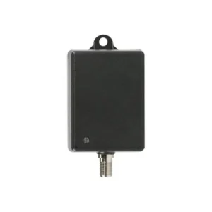 Booster, Signal, HDTV, 8 Port, 54 - 1002 MHz, Channel Master - Image 4