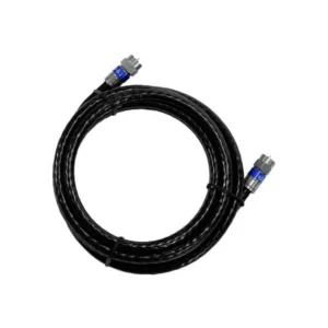 Booster, Signal, HDTV, 8 Port, 54 - 1002 MHz, Channel Master - Image 5