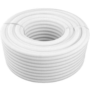 Conduit, Flexible , PVC, 20mm - Image 2