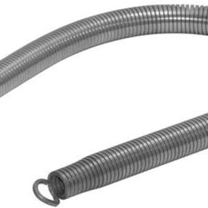 Bender, Conduit  Pipe, Spring  20mm