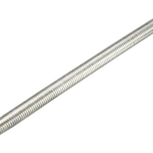 Bender, Conduit Pipe, Spring ,25mm
