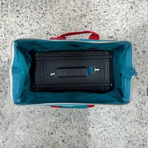 Tool Bag ,16", Total - Image 3